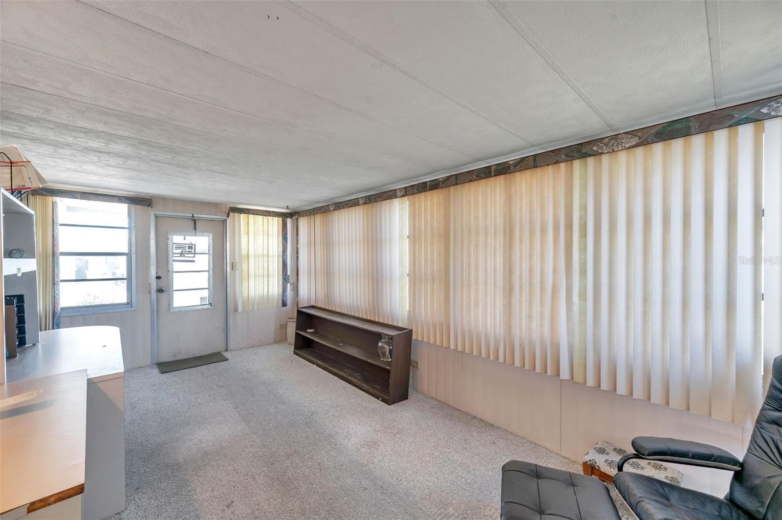 Mobile Home at 605 MOUNT LANCASTER AVE NE #634, ST PETERSBURG, photo 21 of 56