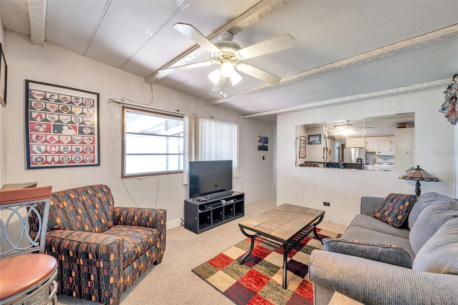 Mobile Home at 605 MOUNT LANCASTER AVE NE #634, ST PETERSBURG, photo 23 of 56
