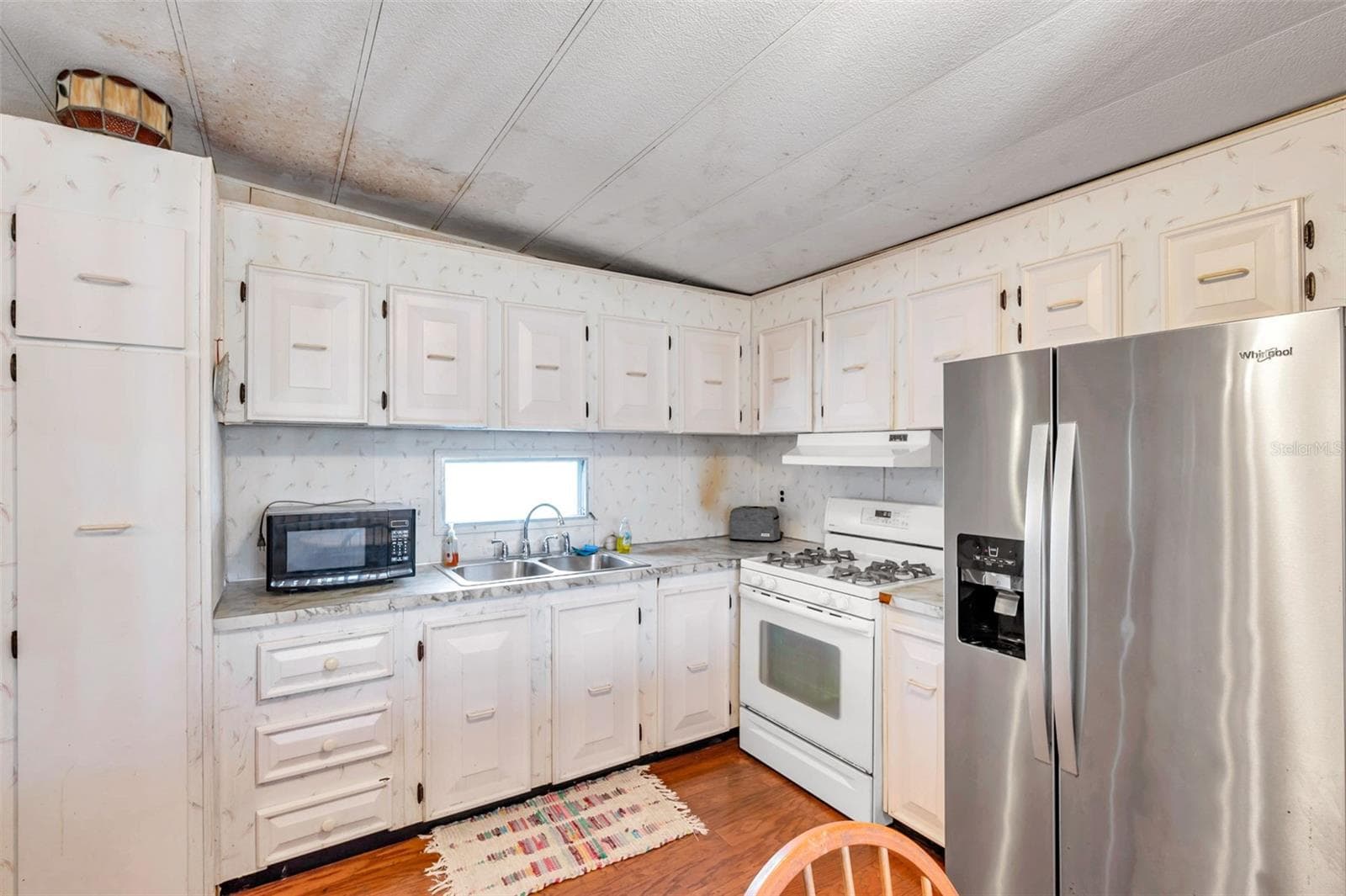 Mobile Home at 605 MOUNT LANCASTER AVE NE #634, ST PETERSBURG, photo 27 of 56