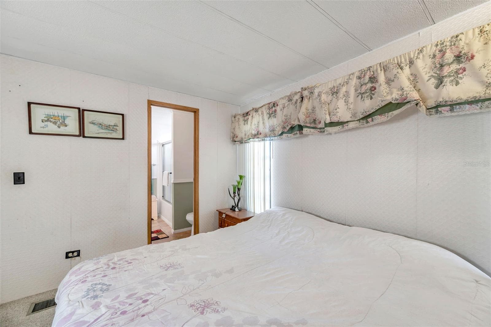Mobile Home at 605 MOUNT LANCASTER AVE NE #634, ST PETERSBURG, photo 32 of 56