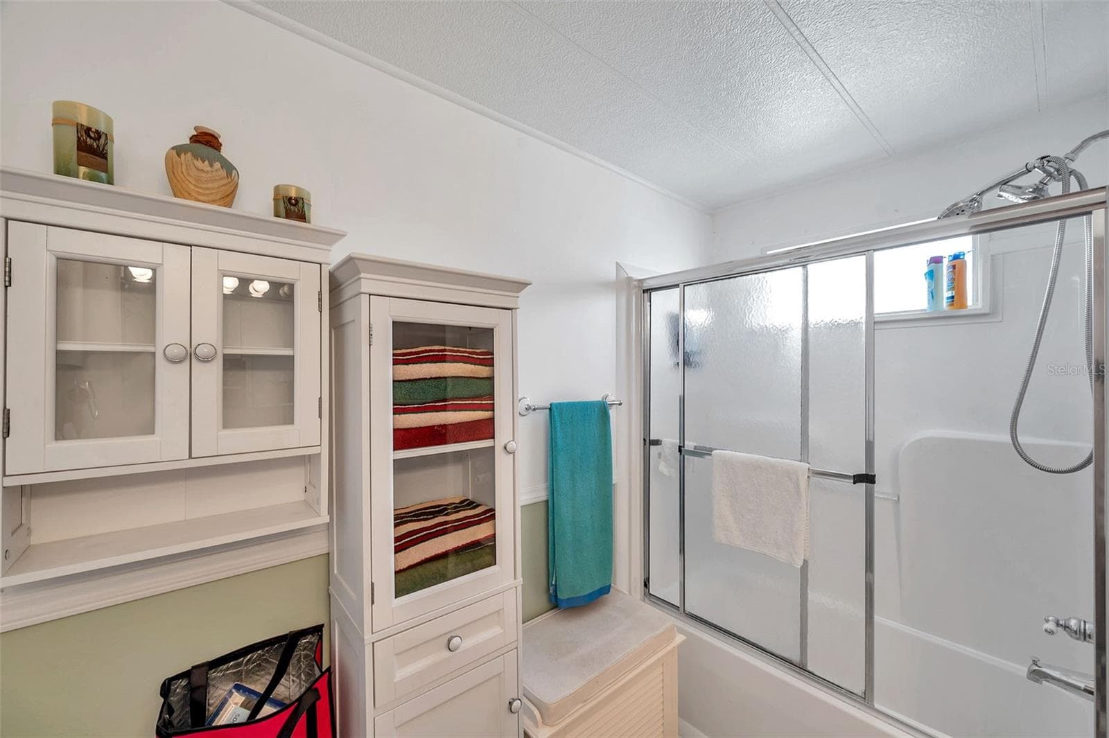 Mobile Home at 605 MOUNT LANCASTER AVE NE #634, ST PETERSBURG, photo 36 of 56
