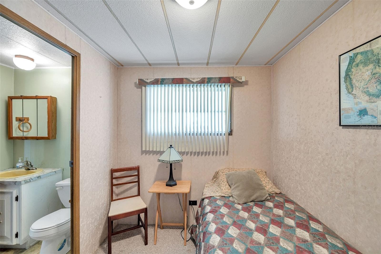 Mobile Home at 605 MOUNT LANCASTER AVE NE #634, ST PETERSBURG, photo 37 of 56