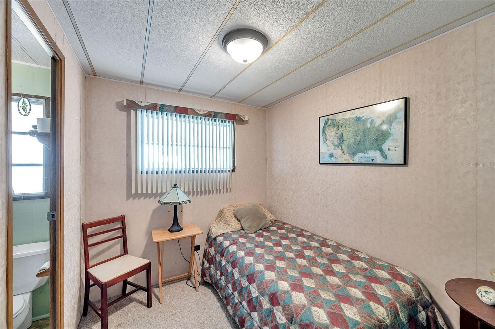 Mobile Home at 605 MOUNT LANCASTER AVE NE #634, ST PETERSBURG, photo 38 of 56