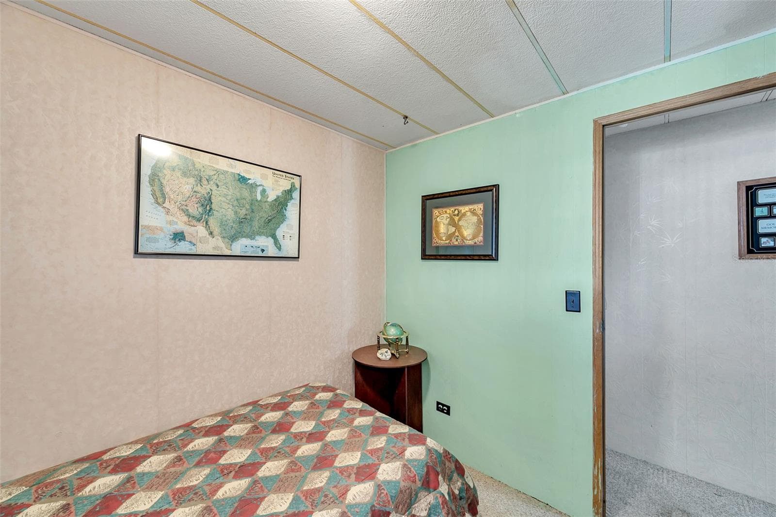 Mobile Home at 605 MOUNT LANCASTER AVE NE #634, ST PETERSBURG, photo 39 of 56