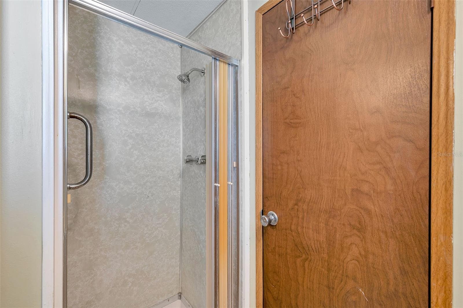 Mobile Home at 605 MOUNT LANCASTER AVE NE #634, ST PETERSBURG, photo 41 of 56