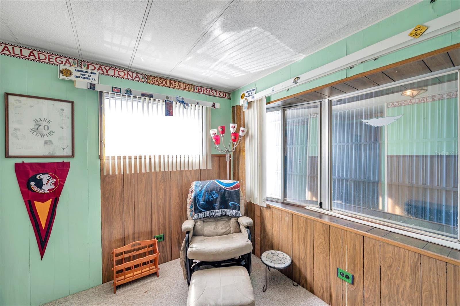 Mobile Home at 605 MOUNT LANCASTER AVE NE #634, ST PETERSBURG, photo 43 of 56