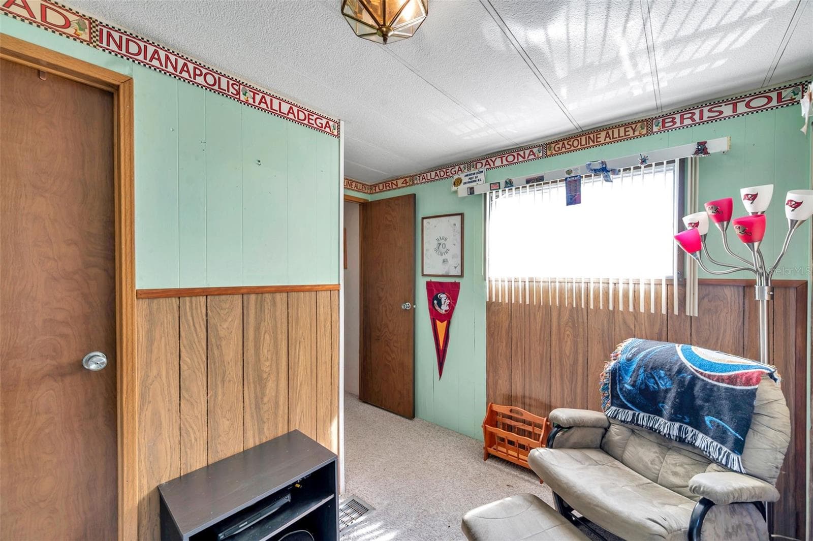 Mobile Home at 605 MOUNT LANCASTER AVE NE #634, ST PETERSBURG, photo 44 of 56