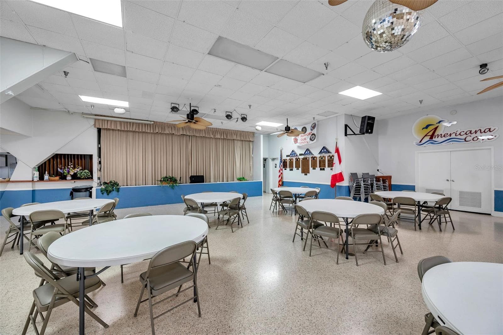 Mobile Home at 605 MOUNT LANCASTER AVE NE #634, ST PETERSBURG, photo 52 of 56