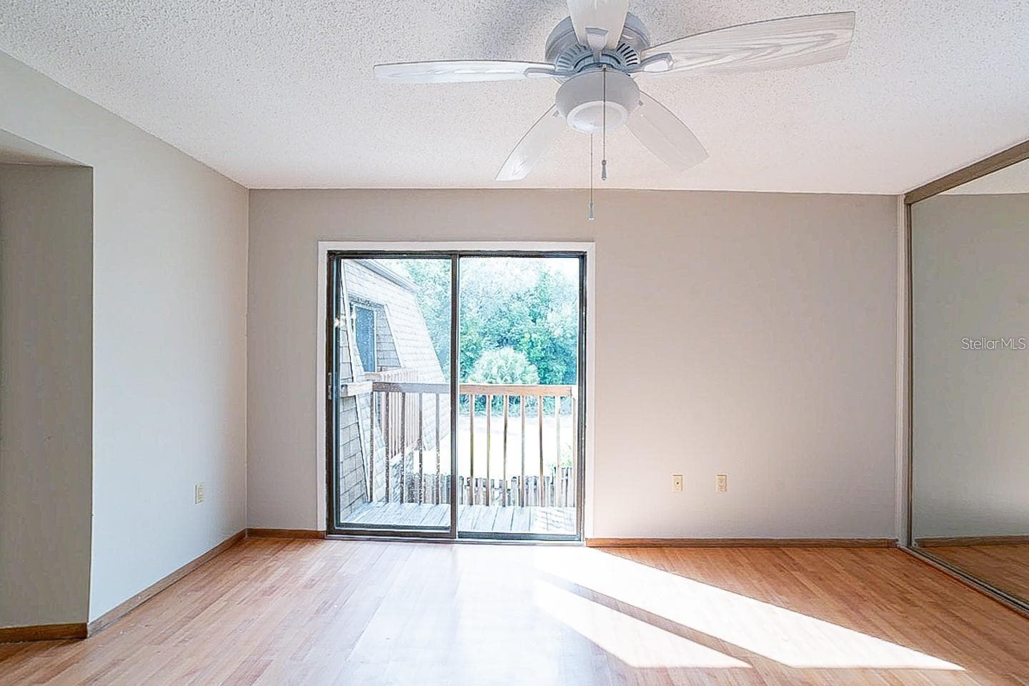 2nd Bedroom - 202 TERRACE CT, SANFORD