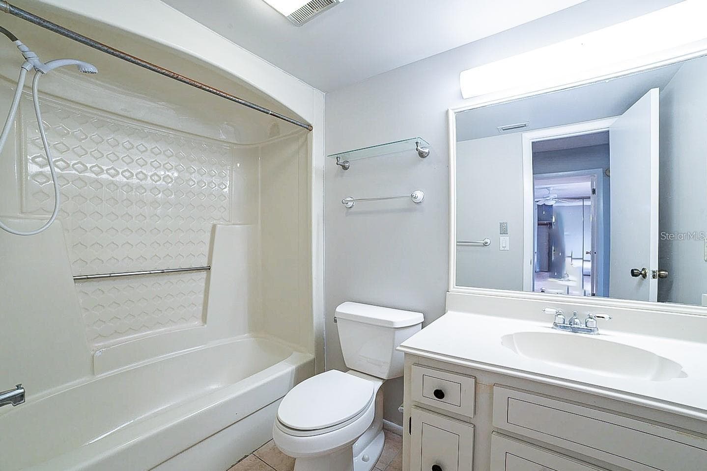 Townhouse at 202 TERRACE CT, SANFORD, photo 33 of 35