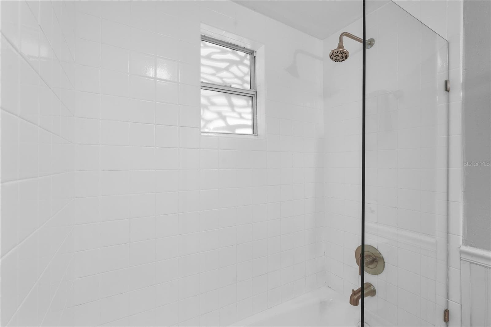 Single Family Residence at 2705 2ND AVE W, BRADENTON, photo 40 of 77
