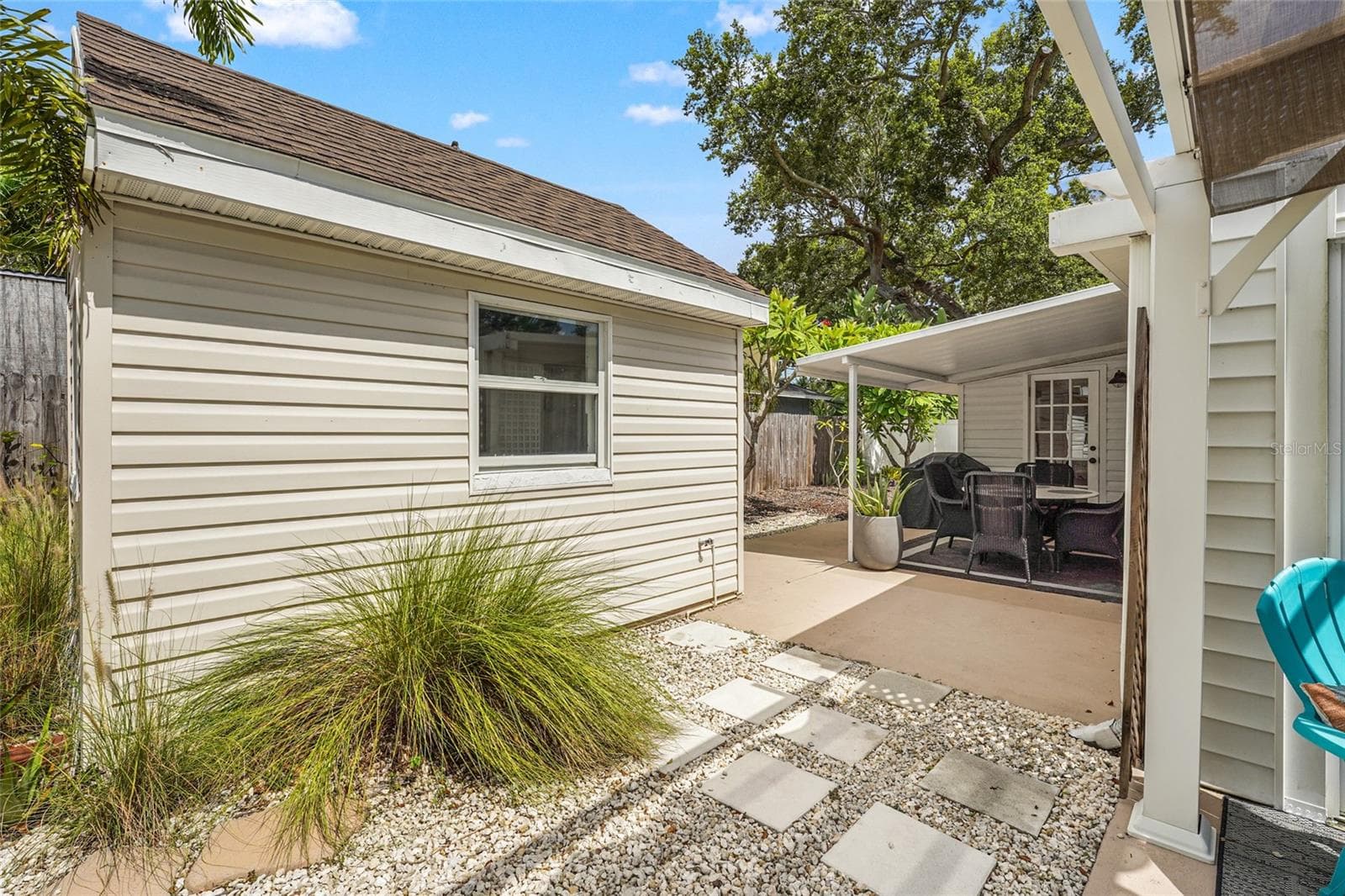 Single Family Residence at 2705 2ND AVE W, BRADENTON, photo 58 of 77