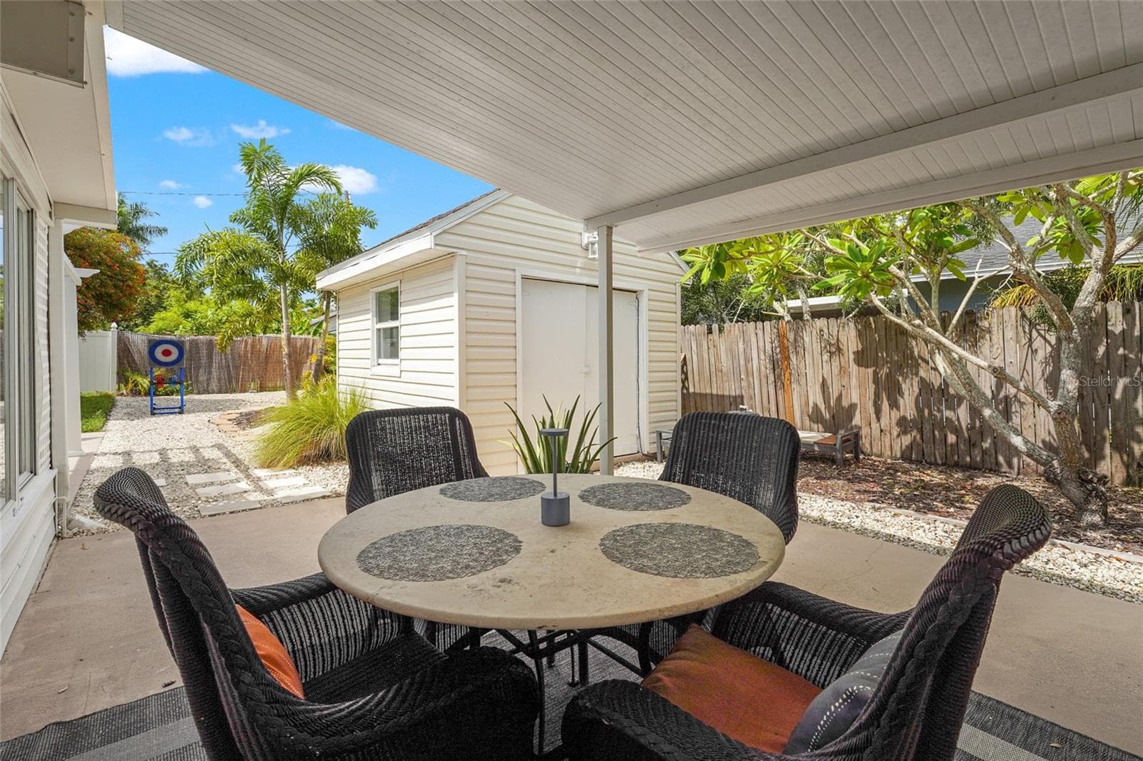 Single Family Residence at 2705 2ND AVE W, BRADENTON, photo 63 of 77