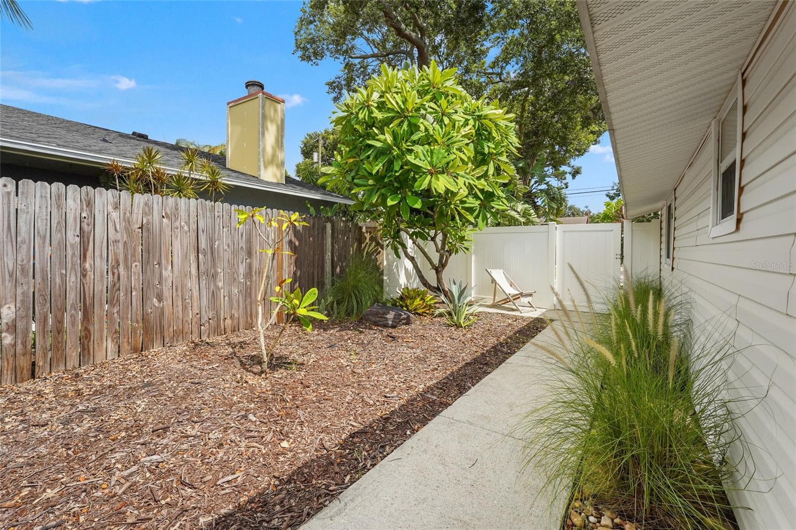 Single Family Residence at 2705 2ND AVE W, BRADENTON, photo 68 of 77