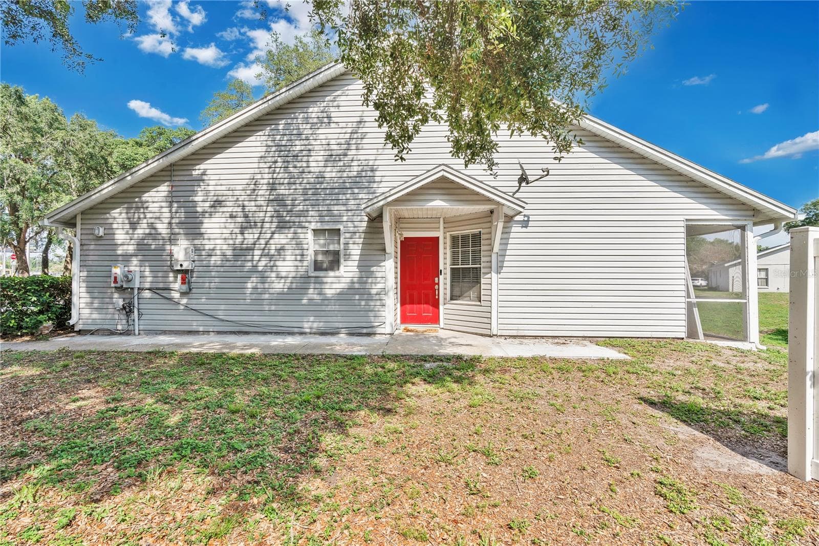 9616 RIVER WALK CT