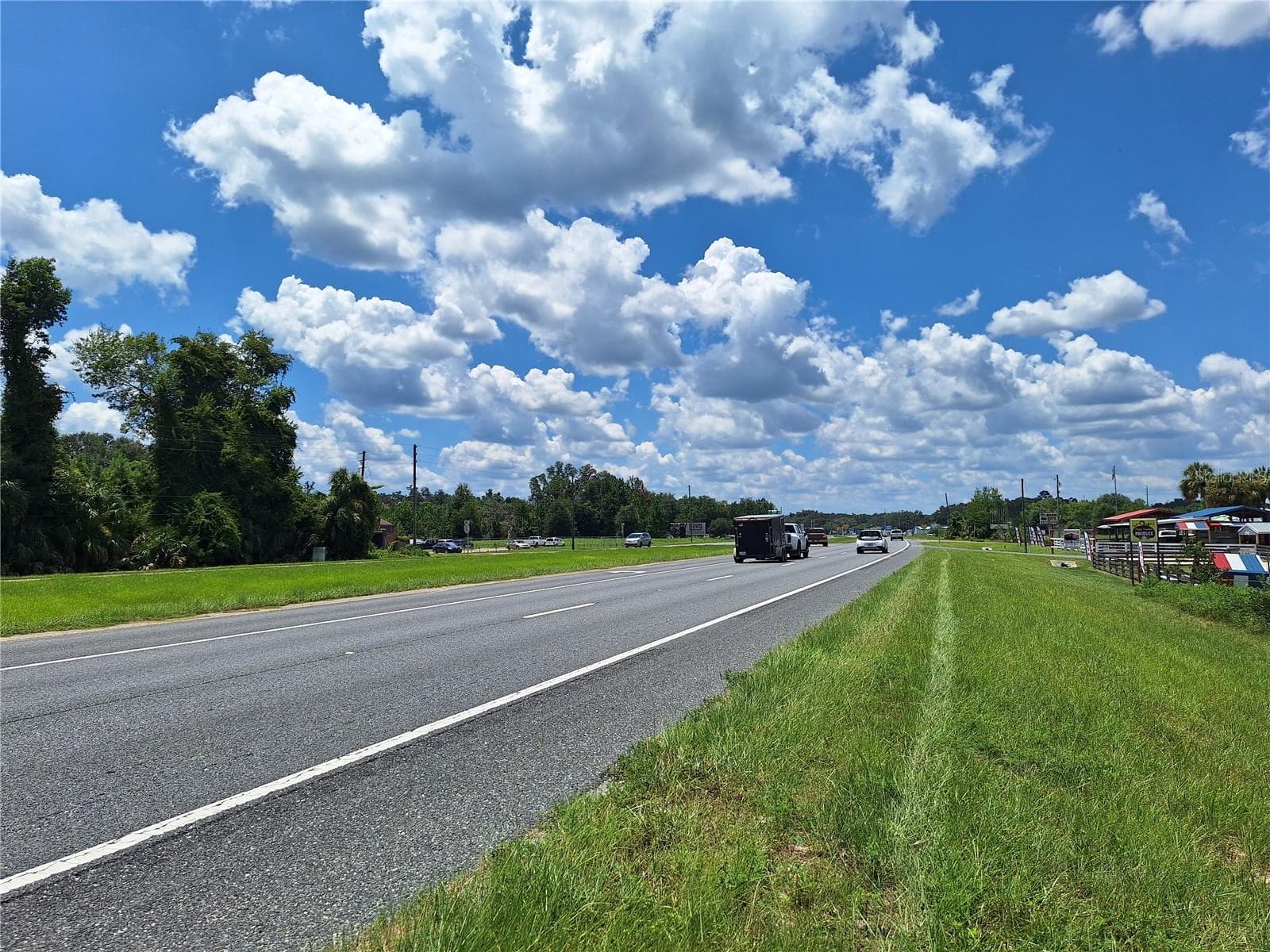 Land at TBD SE HWY. 19, OLD TOWN, photo 5 of 9