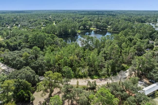 Location - PINE VALLEY DR, PAISLEY