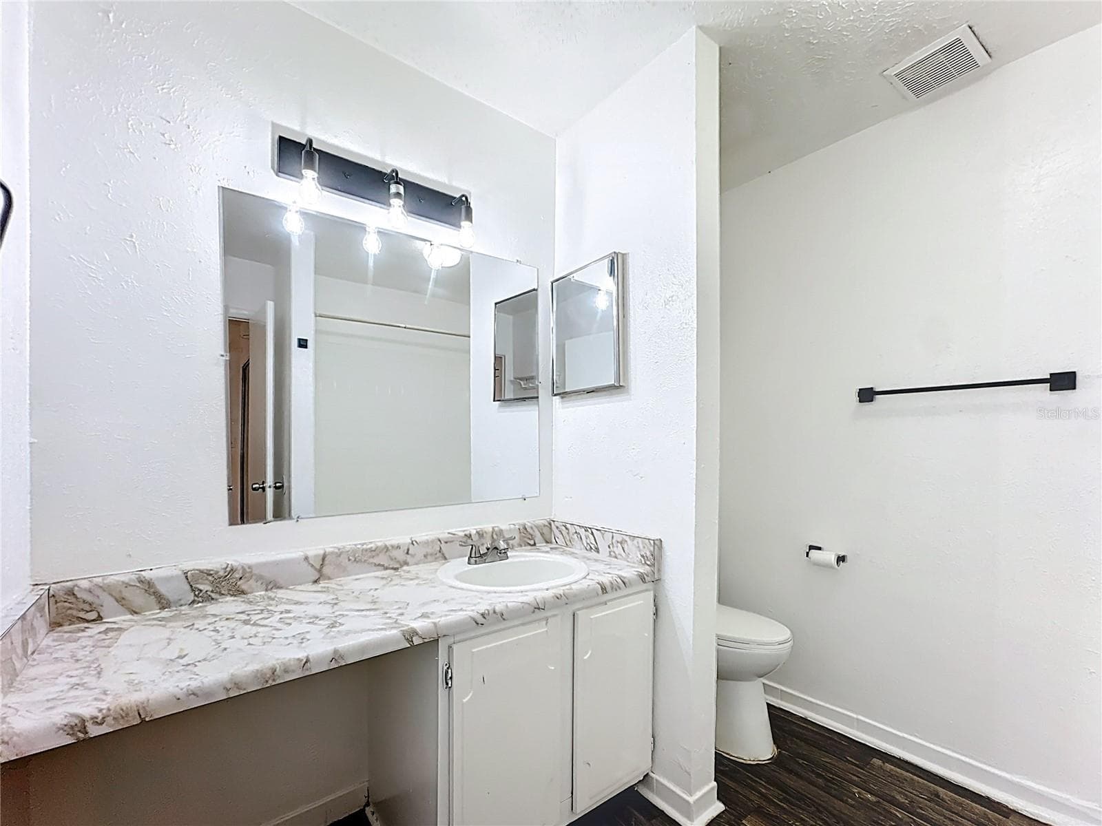 Condominium at 3944 CRAYRICH CIR #A-4, ORLANDO, photo 17 of 64