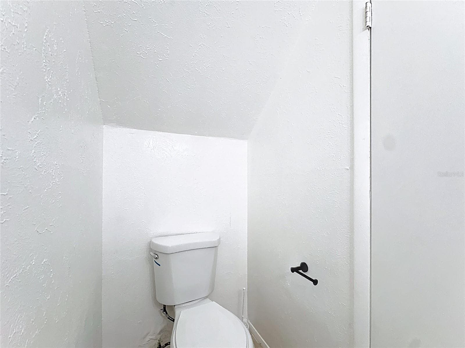 Condominium at 3944 CRAYRICH CIR #A-4, ORLANDO, photo 20 of 64