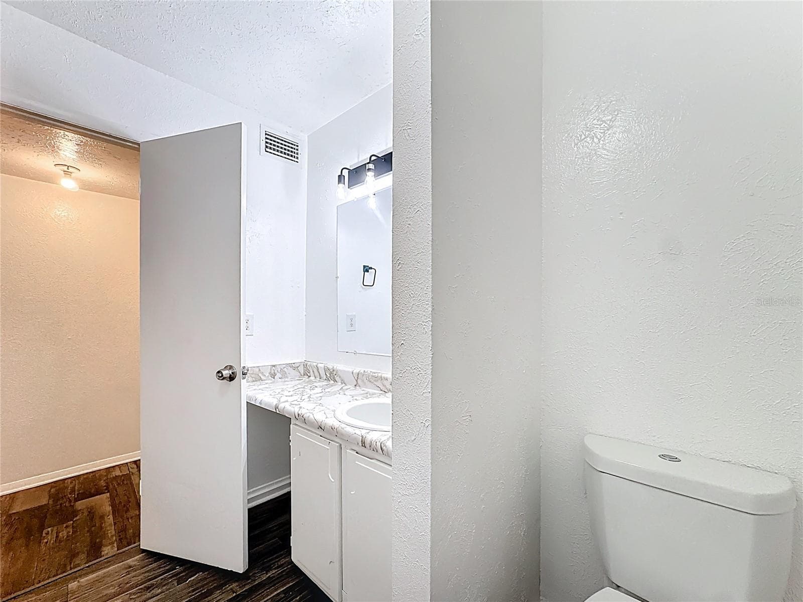 Condominium at 3944 CRAYRICH CIR #A-4, ORLANDO, photo 21 of 64