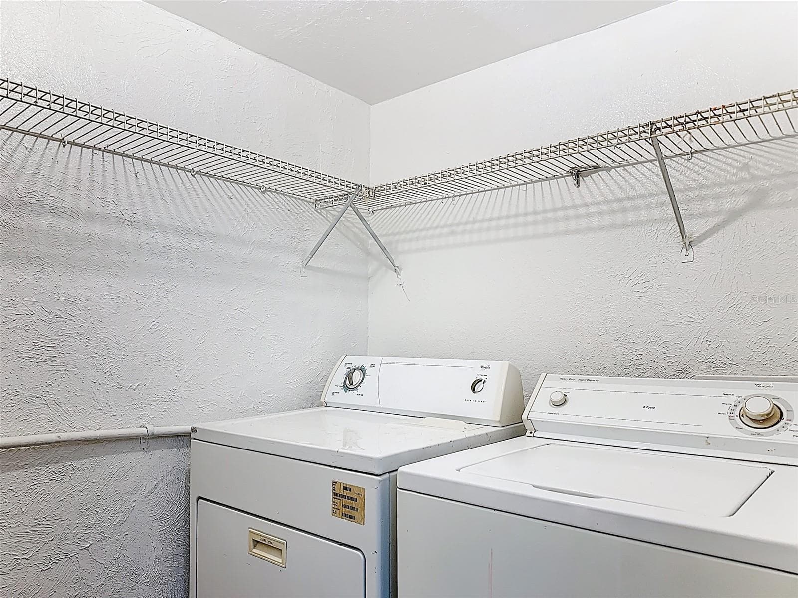 Condominium at 3944 CRAYRICH CIR #A-4, ORLANDO, photo 22 of 64