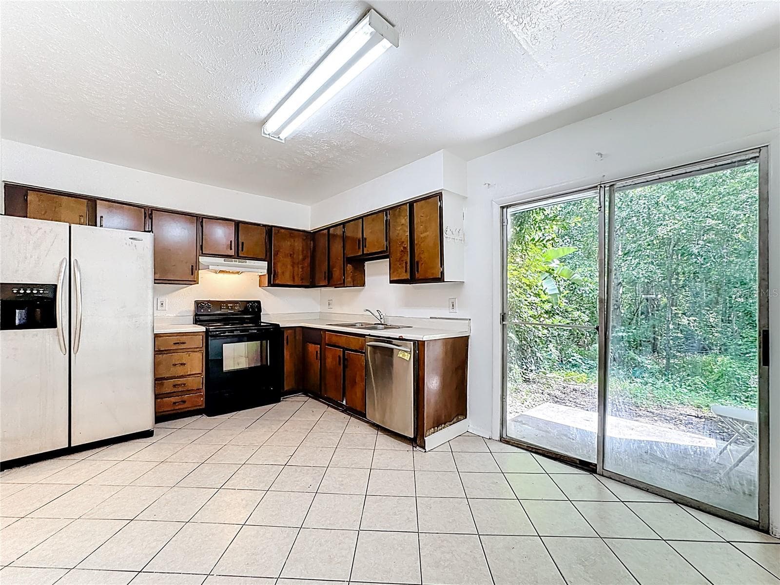 Condominium at 3944 CRAYRICH CIR #A-4, ORLANDO, photo 23 of 64