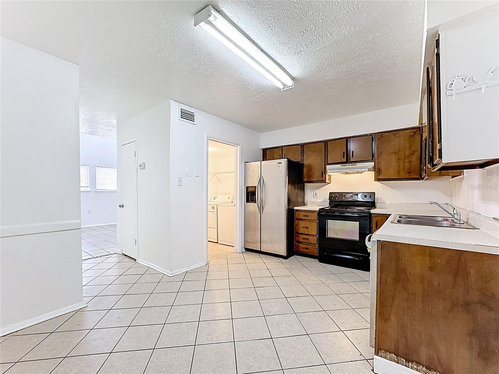 Condominium at 3944 CRAYRICH CIR #A-4, ORLANDO, photo 24 of 64