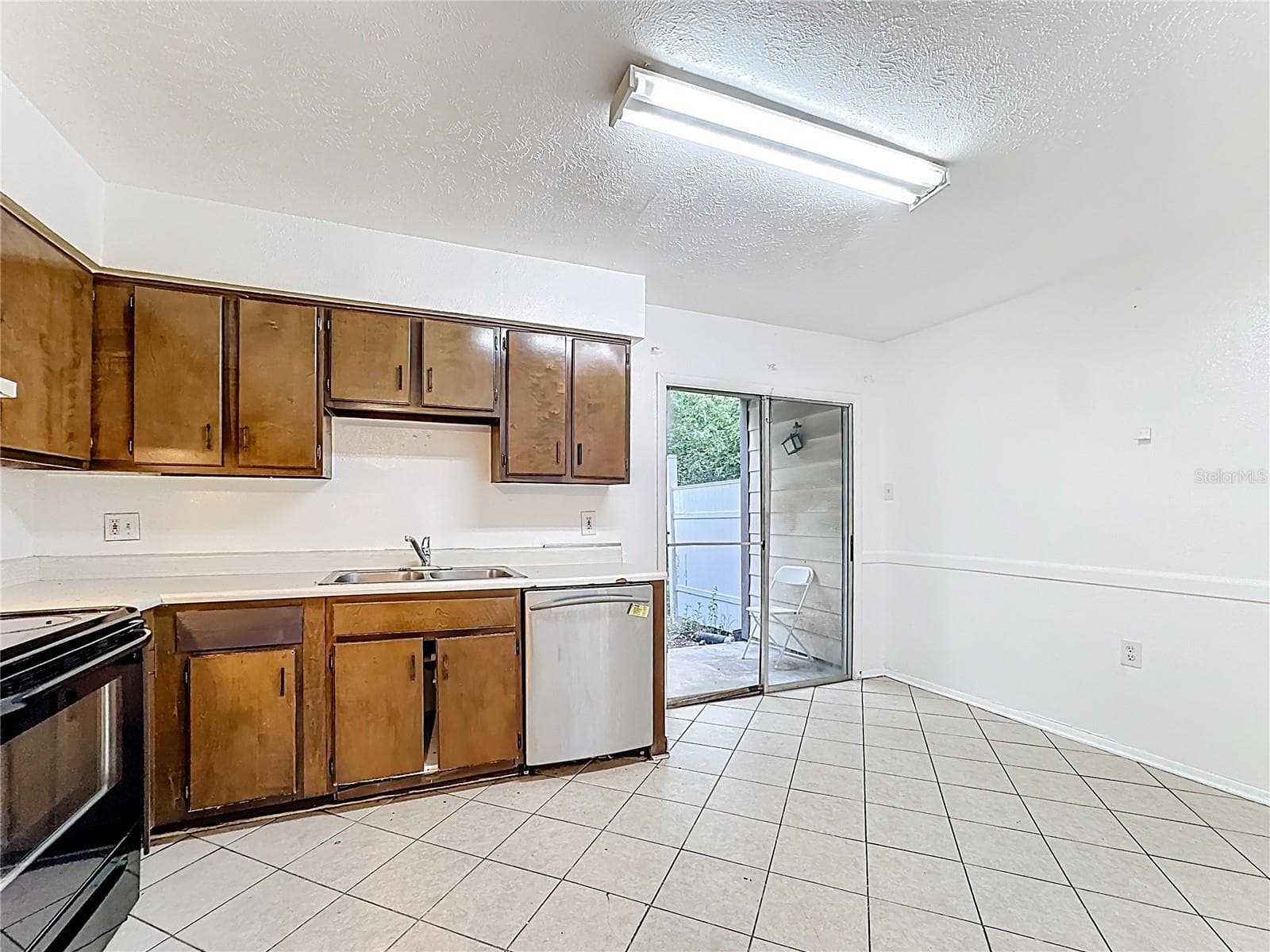 Condominium at 3944 CRAYRICH CIR #A-4, ORLANDO, photo 25 of 64