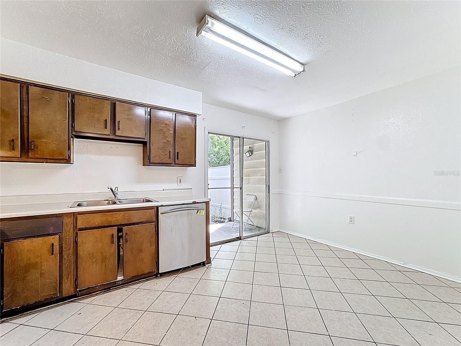 Condominium at 3944 CRAYRICH CIR #A-4, ORLANDO, photo 26 of 64