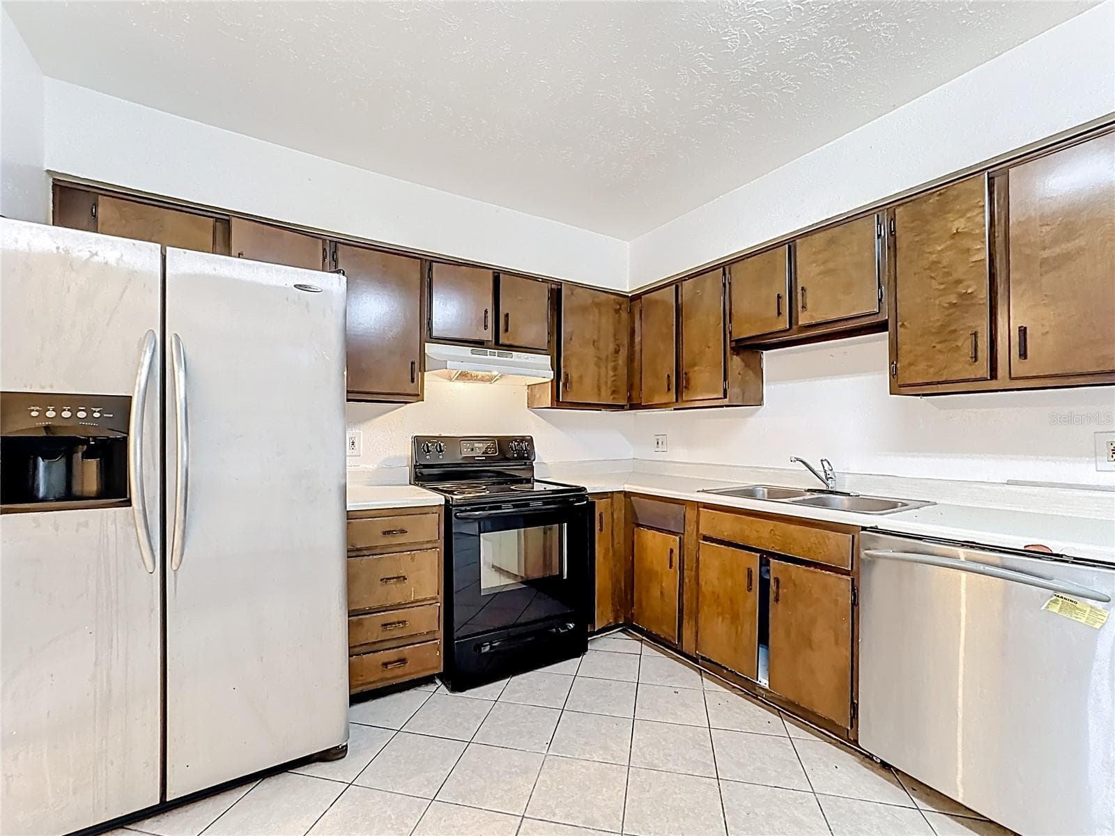 Condominium at 3944 CRAYRICH CIR #A-4, ORLANDO, photo 27 of 64