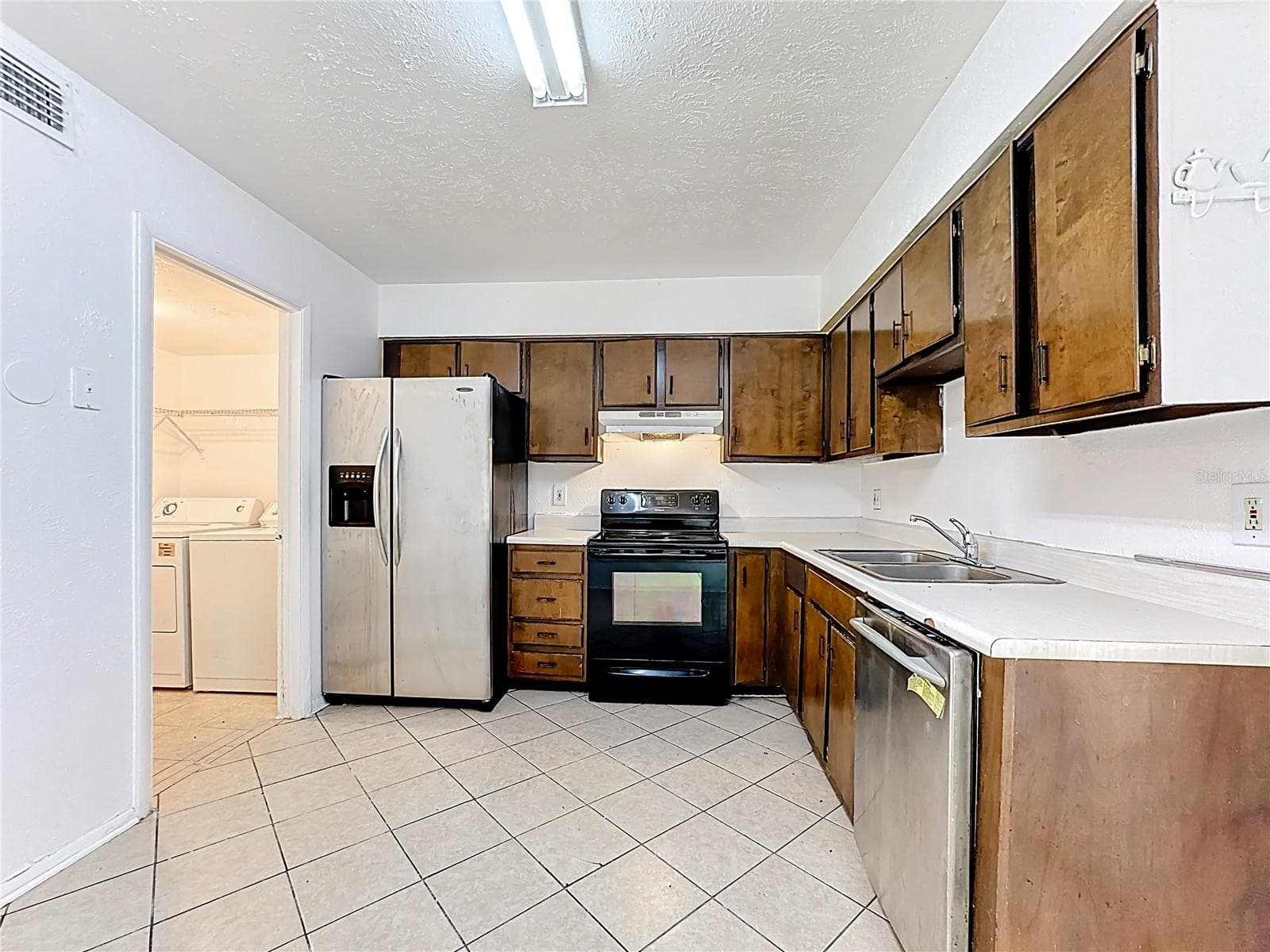 Condominium at 3944 CRAYRICH CIR #A-4, ORLANDO, photo 28 of 64