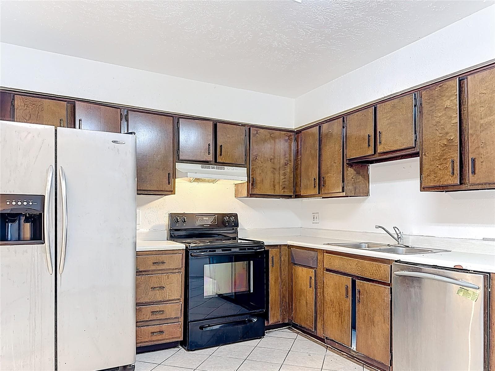 Condominium at 3944 CRAYRICH CIR #A-4, ORLANDO, photo 29 of 64