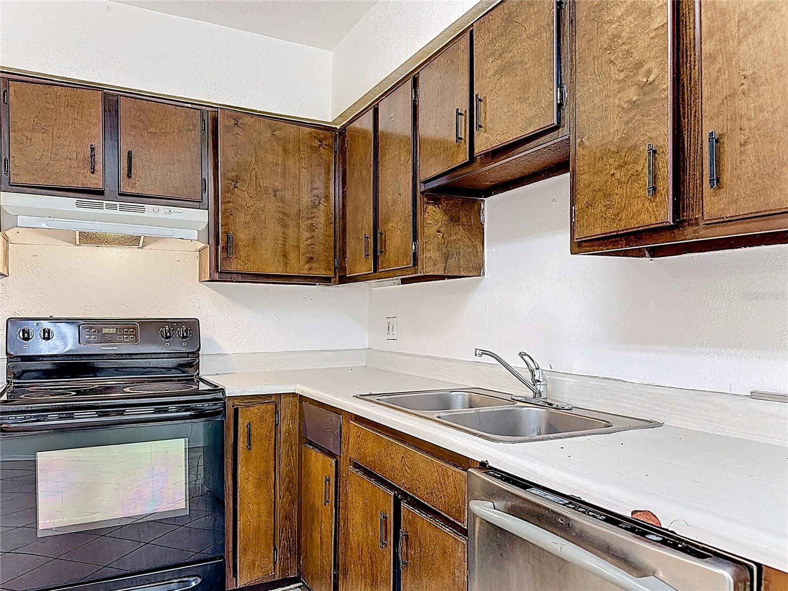 Condominium at 3944 CRAYRICH CIR #A-4, ORLANDO, photo 30 of 64