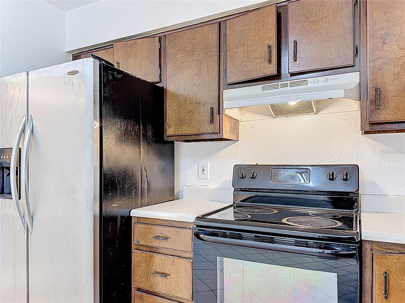 Condominium at 3944 CRAYRICH CIR #A-4, ORLANDO, photo 31 of 64