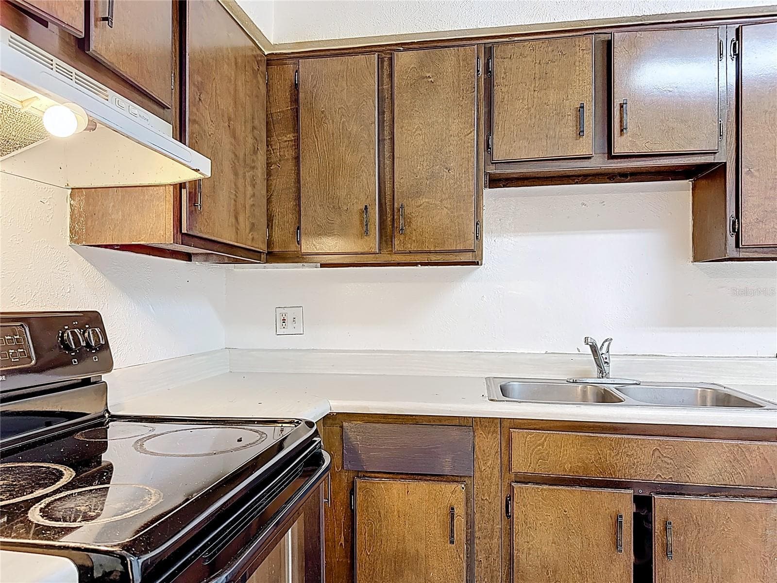 Condominium at 3944 CRAYRICH CIR #A-4, ORLANDO, photo 32 of 64