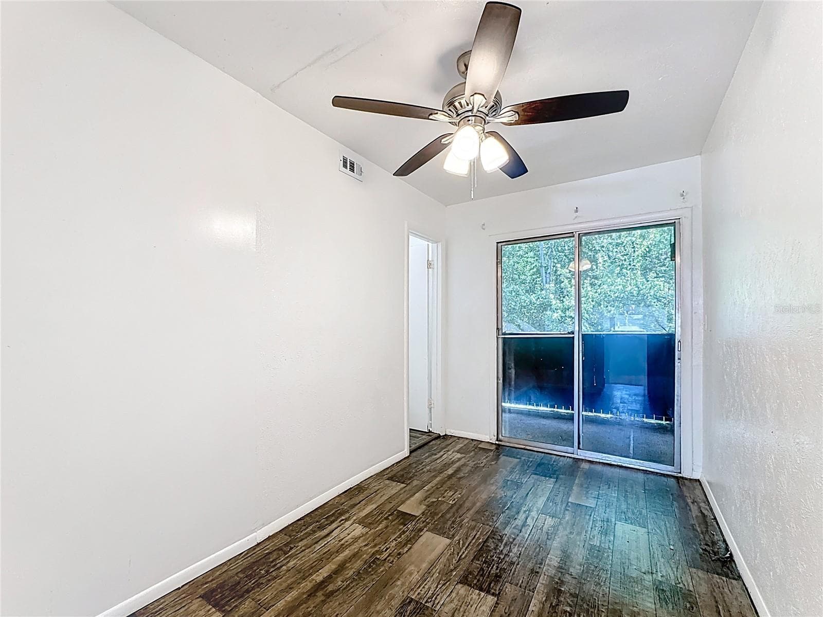 Condominium at 3944 CRAYRICH CIR #A-4, ORLANDO, photo 33 of 64