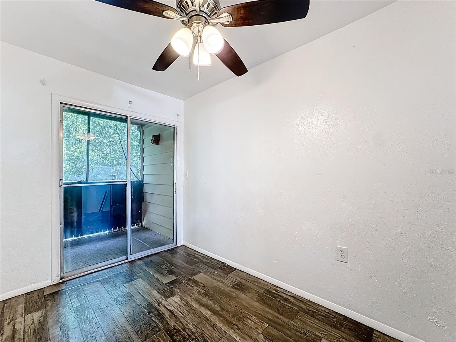 Condominium at 3944 CRAYRICH CIR #A-4, ORLANDO, photo 34 of 64