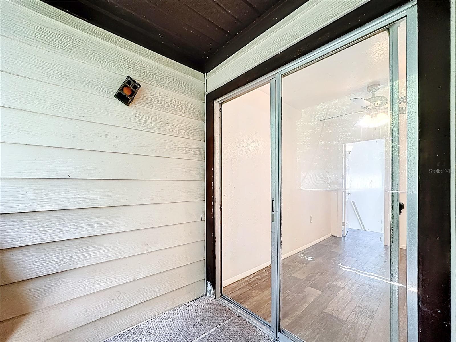Condominium at 3944 CRAYRICH CIR #A-4, ORLANDO, photo 37 of 64