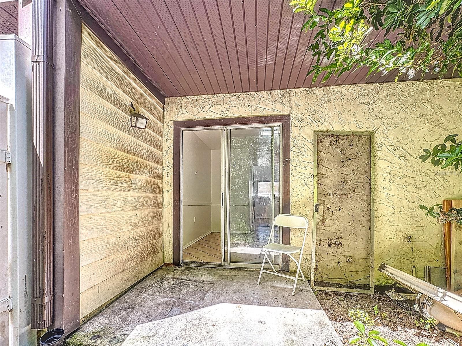 Condominium at 3944 CRAYRICH CIR #A-4, ORLANDO, photo 38 of 64