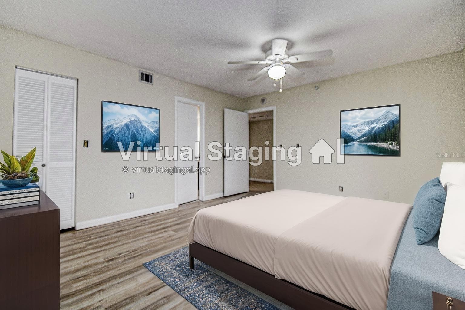 Condominium at 5940 PELICAN BAY PLZ S #406, GULFPORT, photo 18 of 39