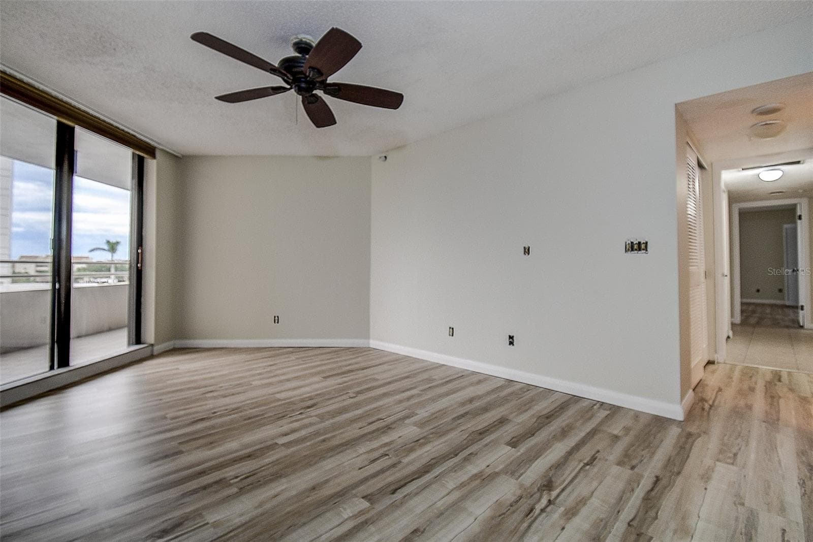 Primary Bedroom - 5940 PELICAN BAY PLZ S #406, GULFPORT