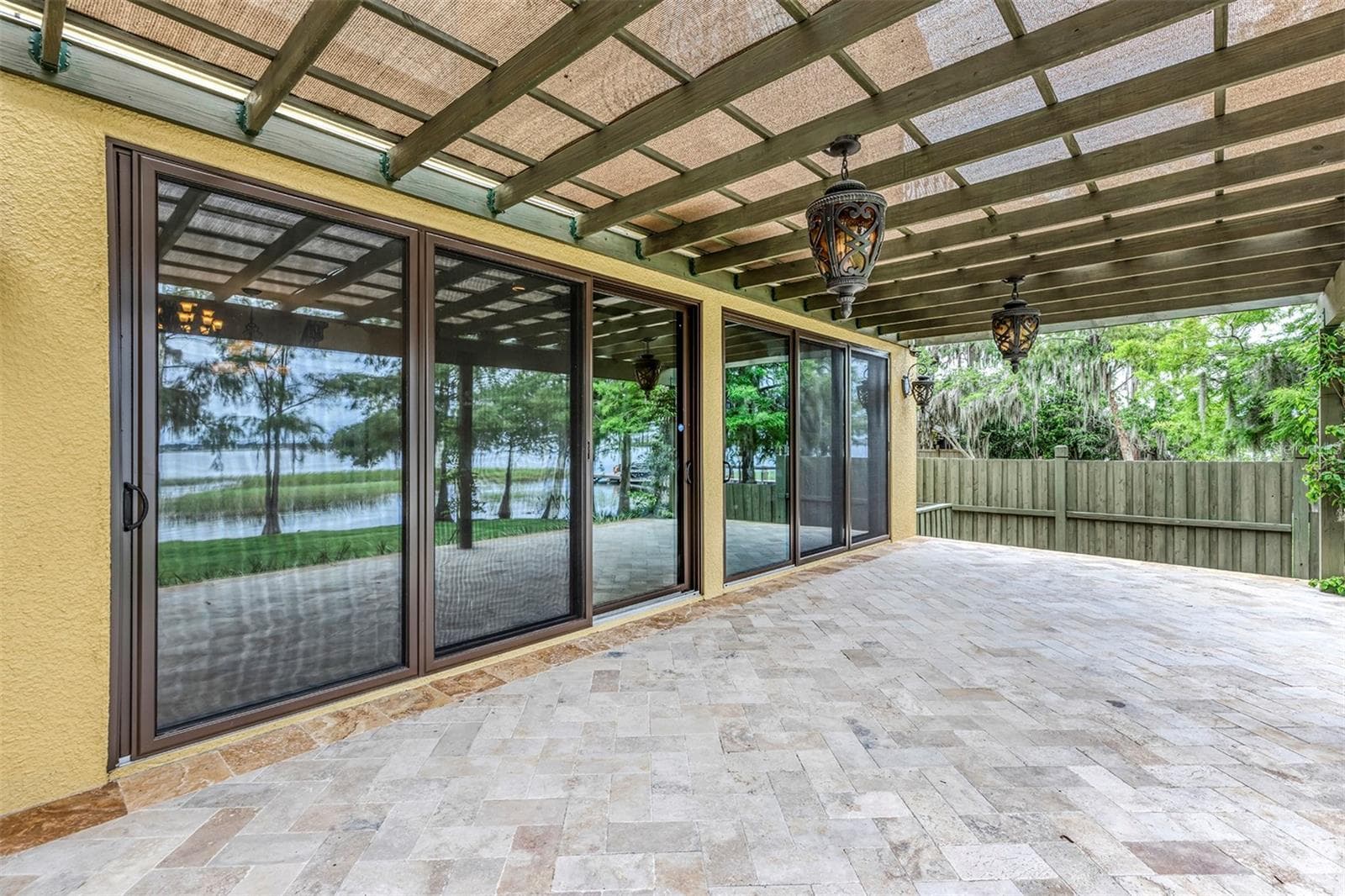 Single Family Residence at 10203 TROUT RD, ORLANDO, photo 80 of 81