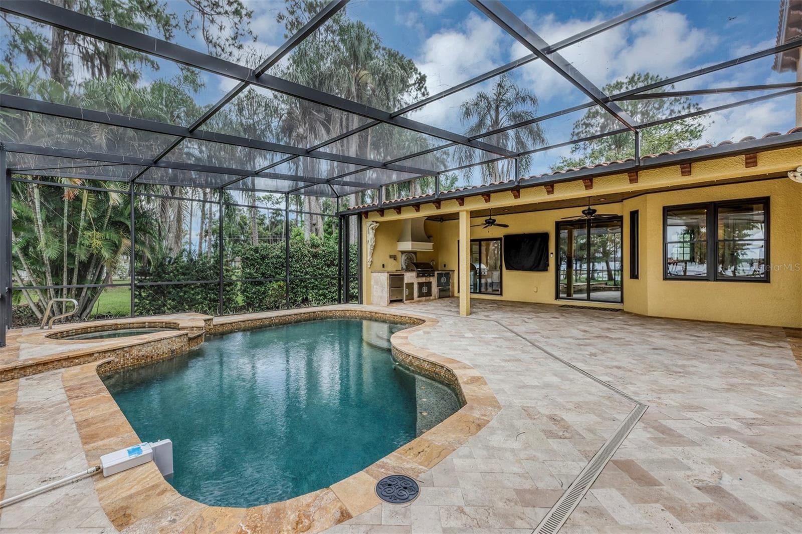 Single Family Residence at 10203 TROUT RD, ORLANDO, photo 17 of 81