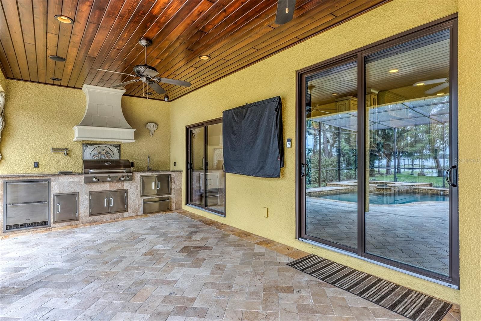 Single Family Residence at 10203 TROUT RD, ORLANDO, photo 22 of 81