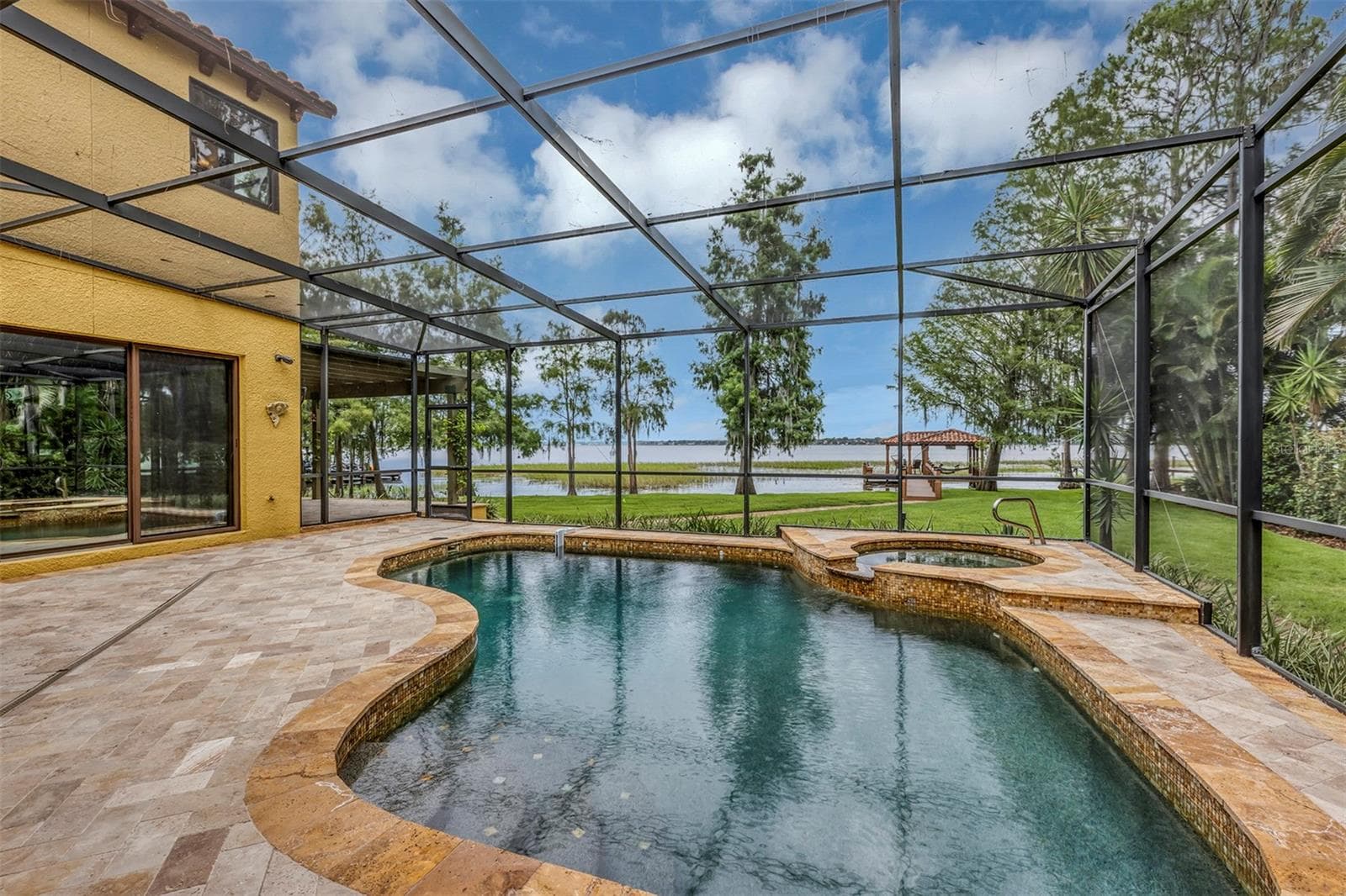 Single Family Residence at 10203 TROUT RD, ORLANDO, photo 20 of 81