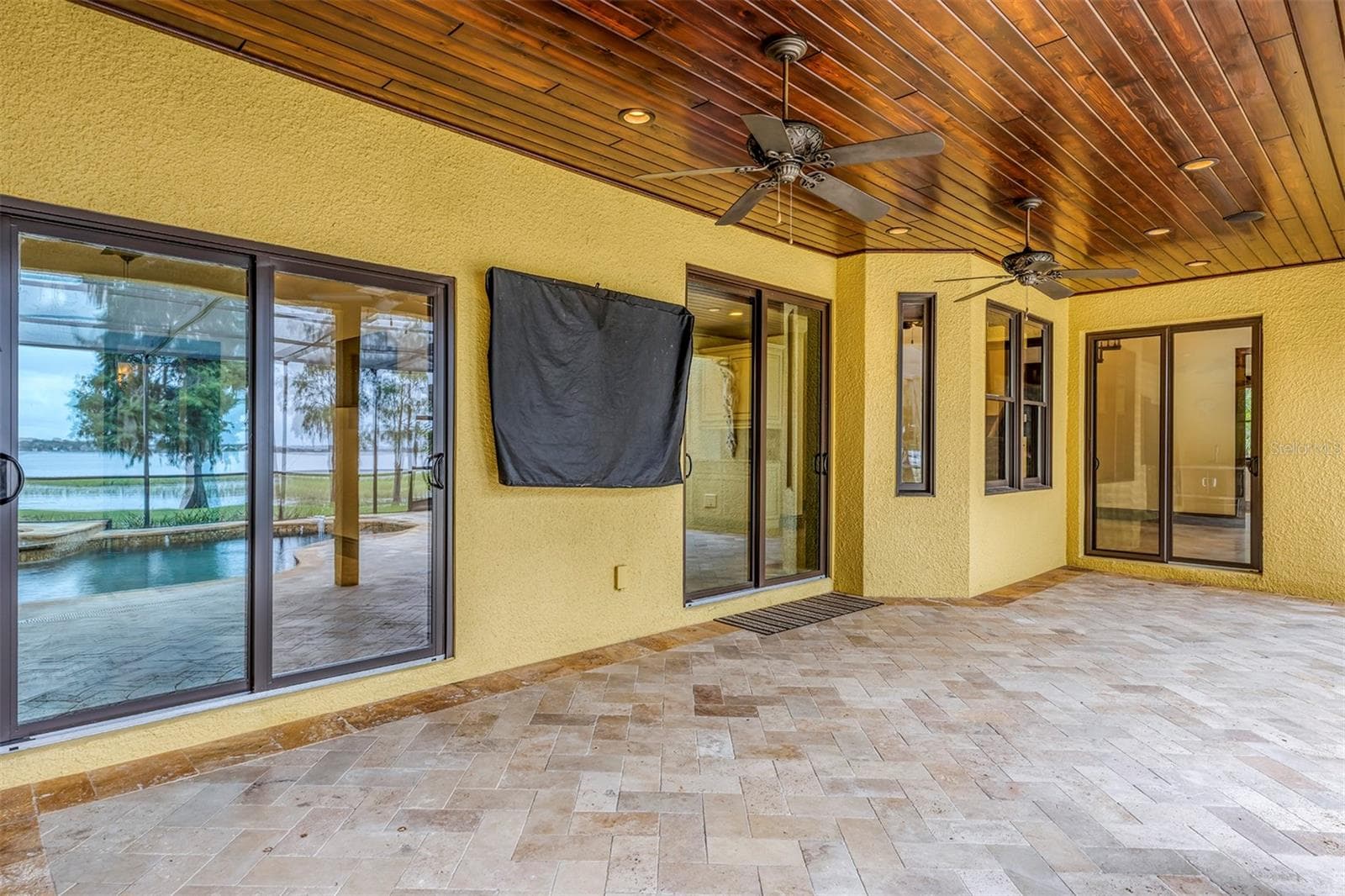 Single Family Residence at 10203 TROUT RD, ORLANDO, photo 23 of 81