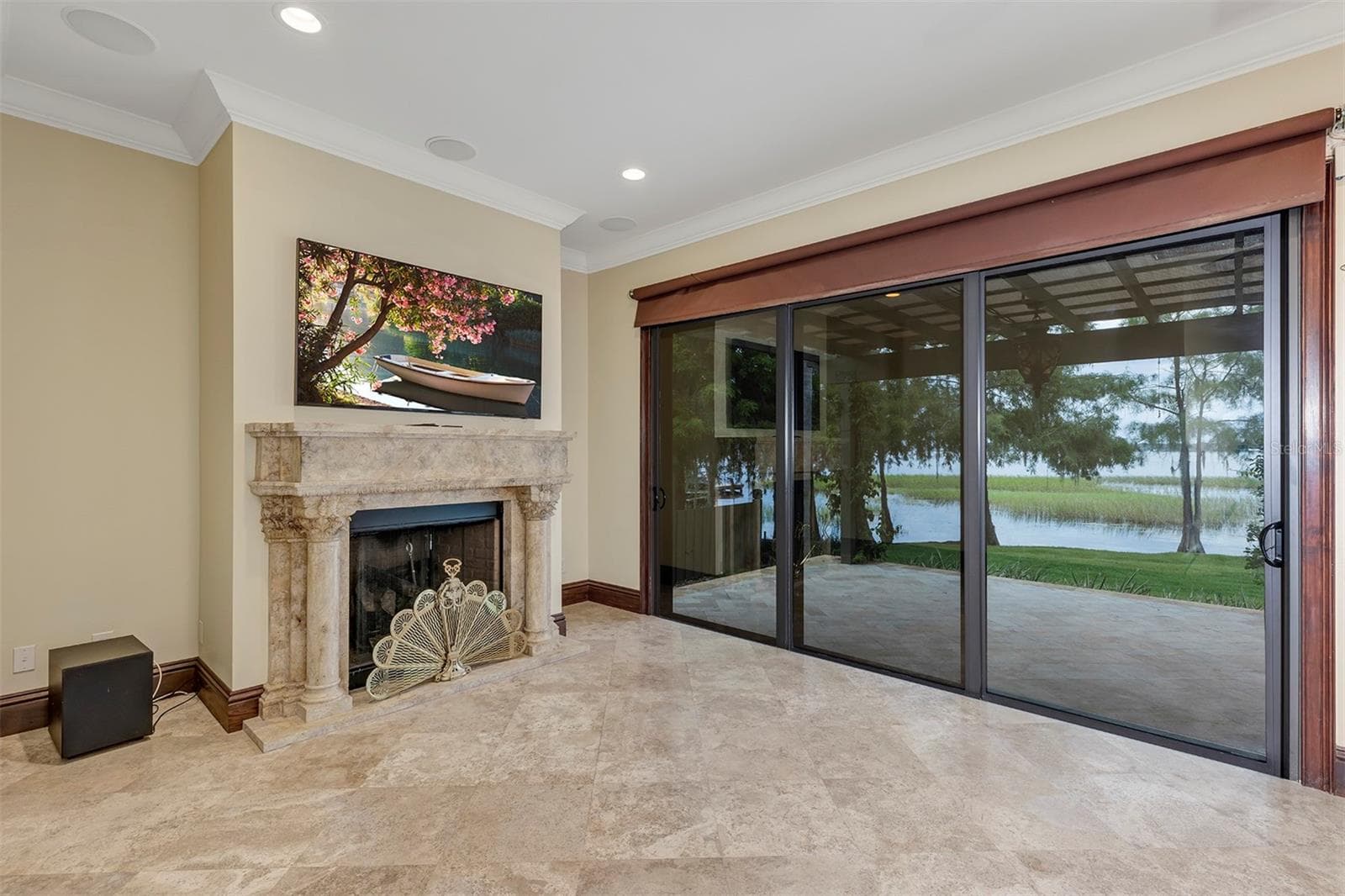 Single Family Residence at 10203 TROUT RD, ORLANDO, photo 31 of 81