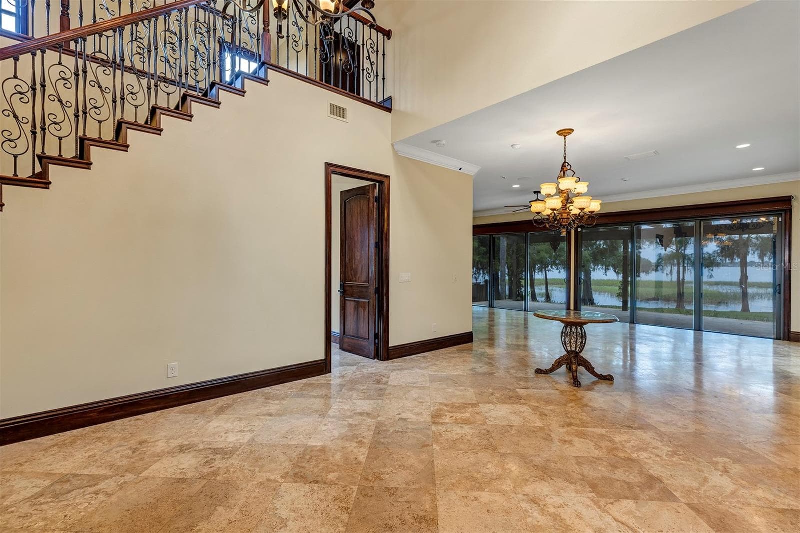 Single Family Residence at 10203 TROUT RD, ORLANDO, photo 30 of 81
