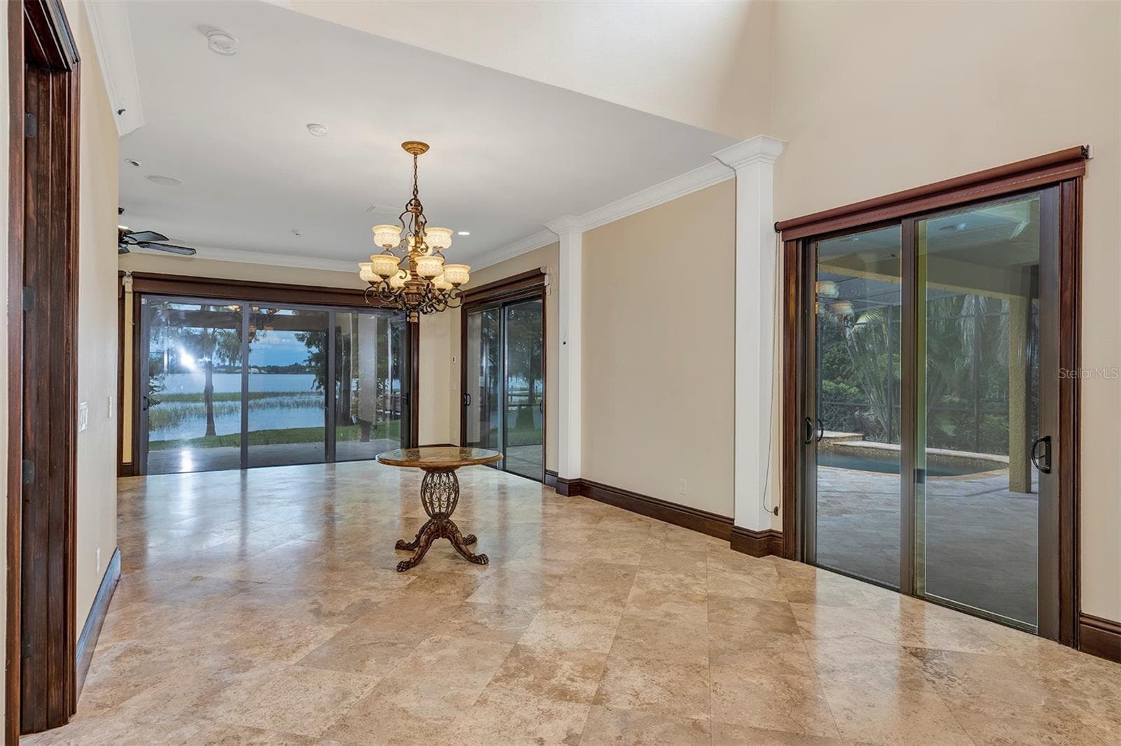 Single Family Residence at 10203 TROUT RD, ORLANDO, photo 35 of 81