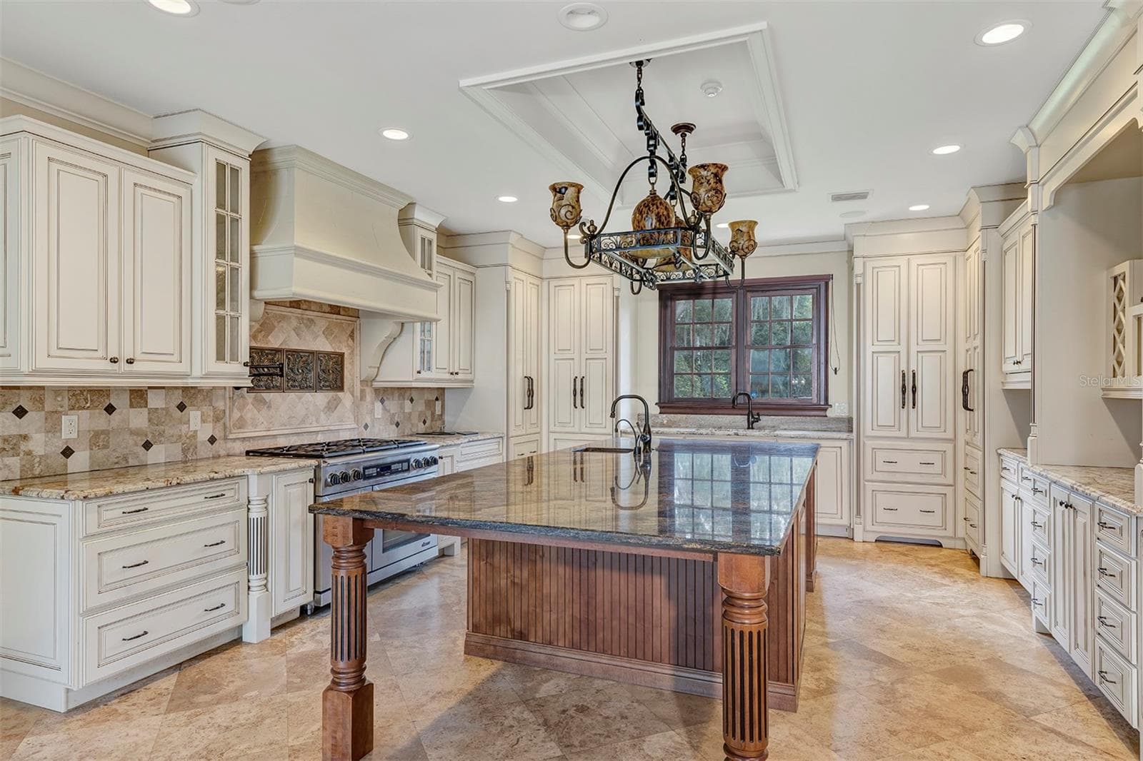 Single Family Residence at 10203 TROUT RD, ORLANDO, photo 25 of 81